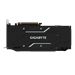 کارت گرافیک گیگابایت مدل GeForce RTX 2060 WINDFORCE با حافظه 6 گیگابایت